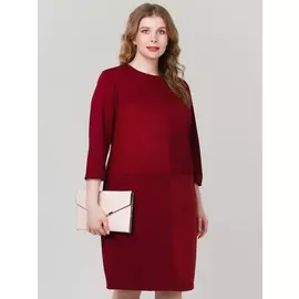 Платье пл_чесс_0бордзамш