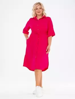 Платье пл_дейзицея_02фукс