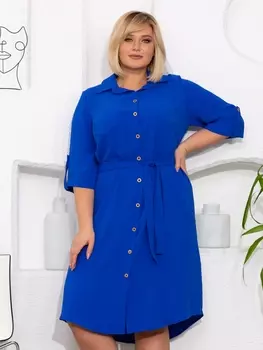 Платье пл_дейзицея_06эл