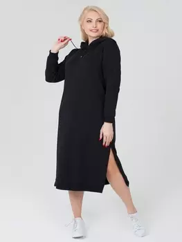 Платье пл_джули_01чер