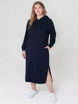 Платье пл_джули_04тсин