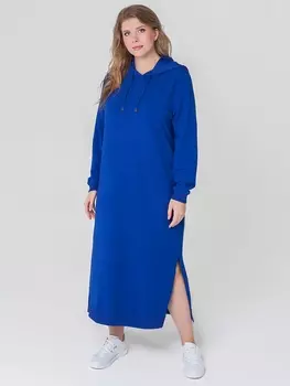 Платье пл_джули_05эл