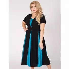 Платье пл_фиеста_05гол