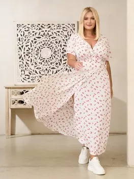 Платье пл_галиналайт_13белцв