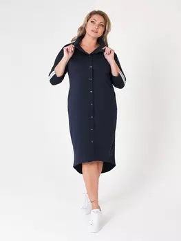 Платье пл_гранта_02тсин