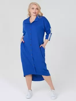 Платье пл_гранта_06k