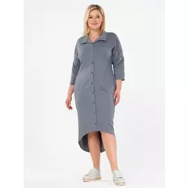 Платье пл_гранта_1_04сер