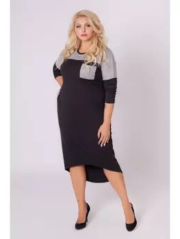 Платье пл_хелен_02сер