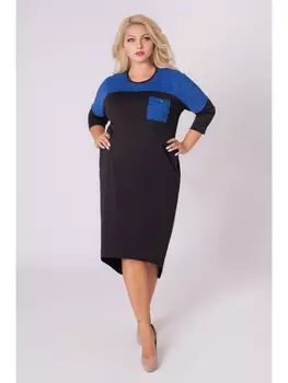 Платье пл_хелен_03син