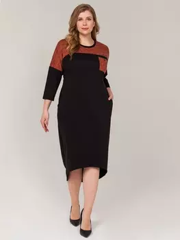 Платье пл_хелен_05тер