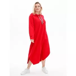 Платье пл_калифорния_02крас