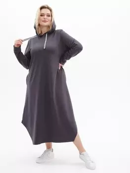 Платье пл_калифорния_03сер