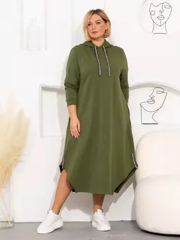 Платье пл_калифорния_11хак