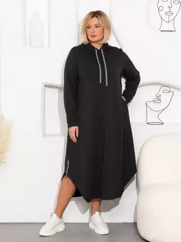 Платье пл_калифорния_12тсермел