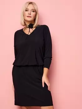 Платье пл_кари2_01чер