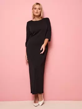 Платье пл_кассандра_01чер