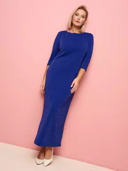 Платье пл_кассандра_03эл