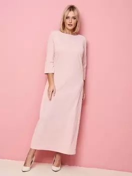 Платье пл_кассандра_08нюд