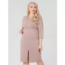 Платье пл_кейт_02беж