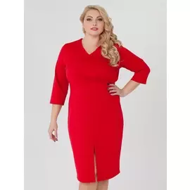 Платье пл_кейт_03красн