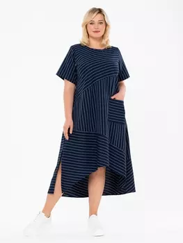 Платье пл_кипр2_05тсин1пол