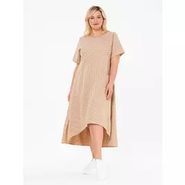 Платье пл_кипр2_06бежпол2