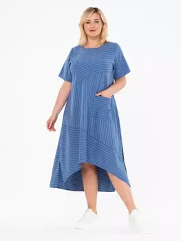 Платье пл_кипр2_08джинспол2