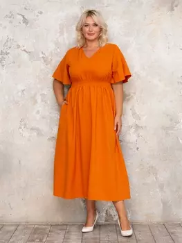 Платье пл_ланвин_03тер