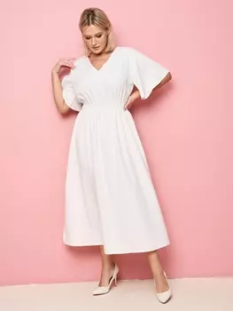 Платье пл_ланвин_10мол