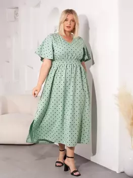 Платье пл_ланвинГор_03свзел