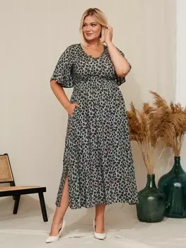 Платье пл_лара_12зеллео