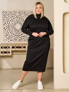 Платье пл_лерик_01чер