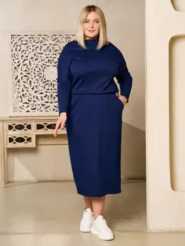 Платье пл_лерик_02тсин