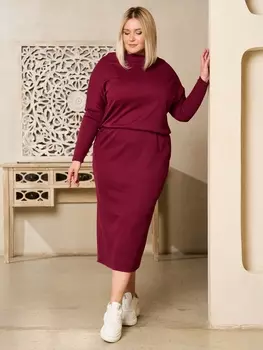 Платье пл_лерик_04борд