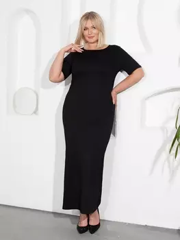 Платье пл_мартини_01чер