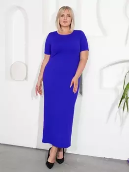 Платье пл_мартини_04эл