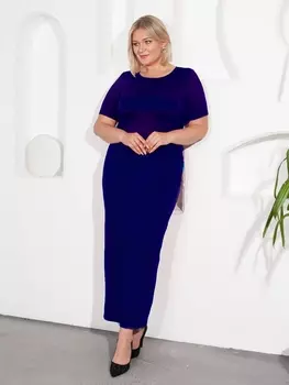 Платье пл_мартини_05тсин