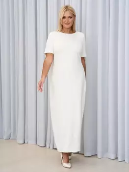 Платье пл_мартини_08бел