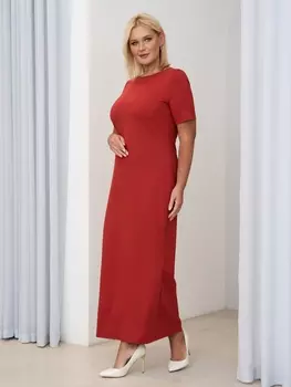 Платье пл_мартини_09терр