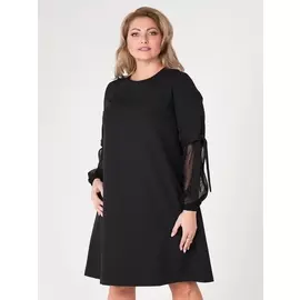 Платье пл_милан2_01чер