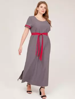 Платье пл_миранда_01кор