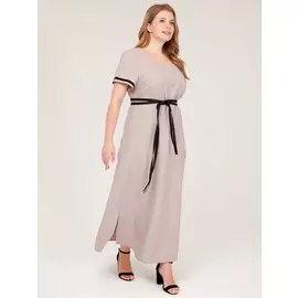 Платье пл_миранда_02беж