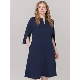 Платье пл_мишель_04тсин