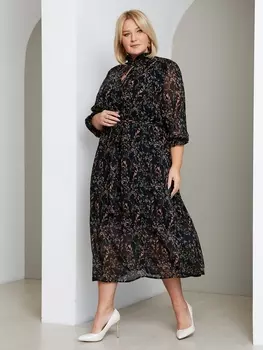 Платье пл_монако_01чернцв