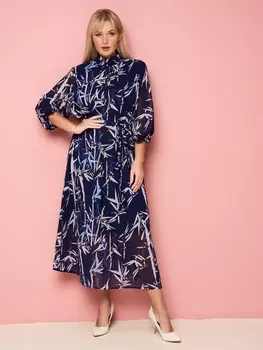 Платье пл_монако_05синлст