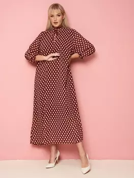 Платье пл_монако_06бордбж