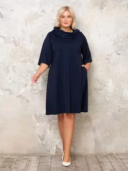 Платье пл_моноберта_02тсин