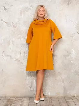 Платье пл_моноберта_05гор