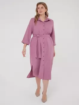 Платье пл_руб_прайм_03сир