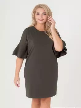 Платье пл_сабина_04тзел